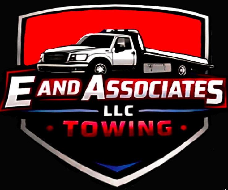 E and Associates LLC
